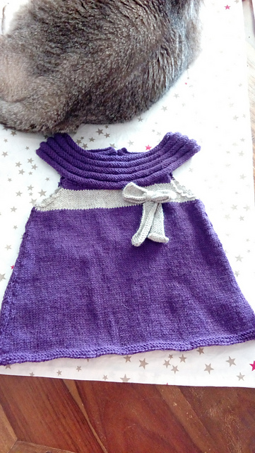 07 Robe Nº579-T13-487