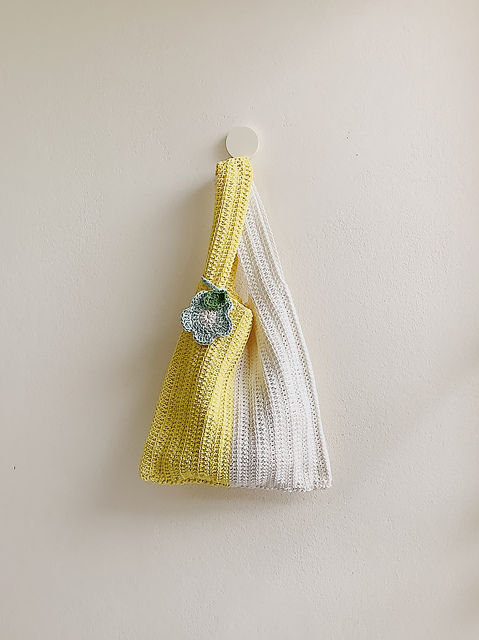 ThungKaeng Bag