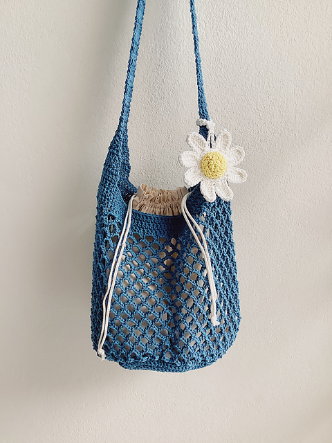 Net Bag