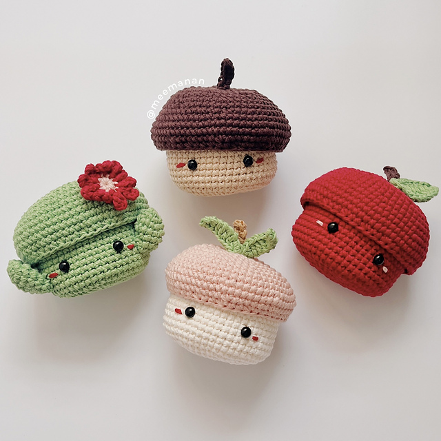 Cute Plants Eco Beverage