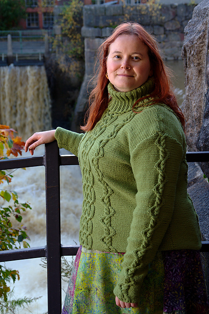 Birgit