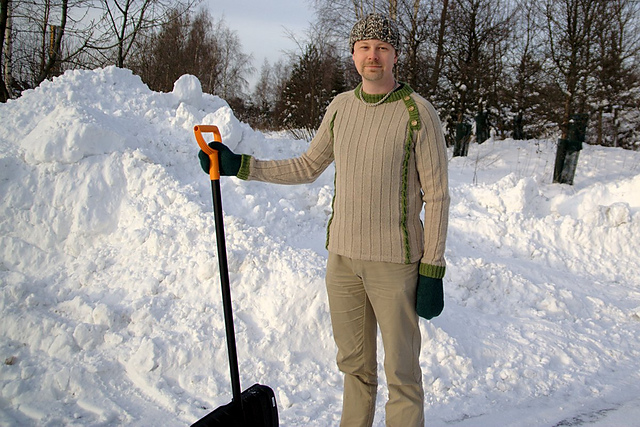 Antti