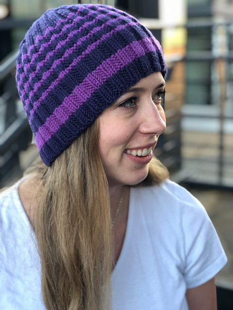 Desert Sage Hat