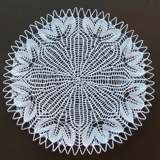 Langetta