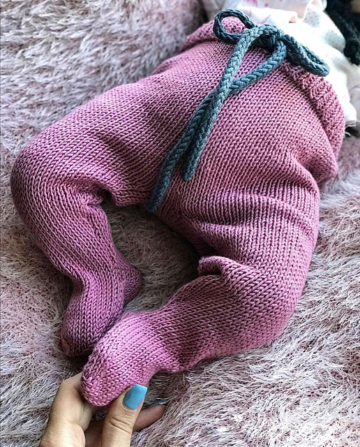 Cozy sliders