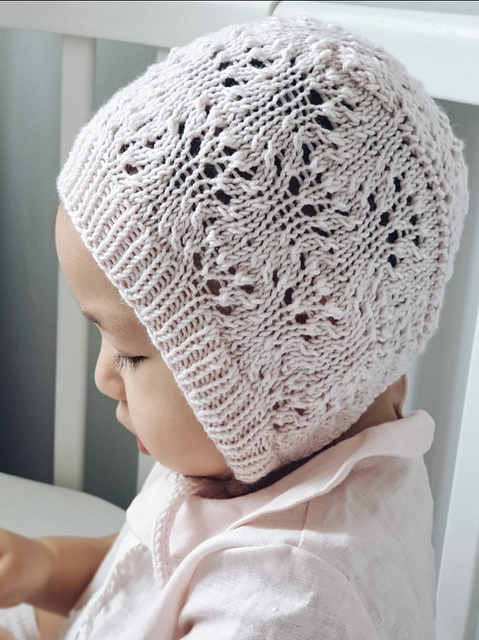 Air bonnet