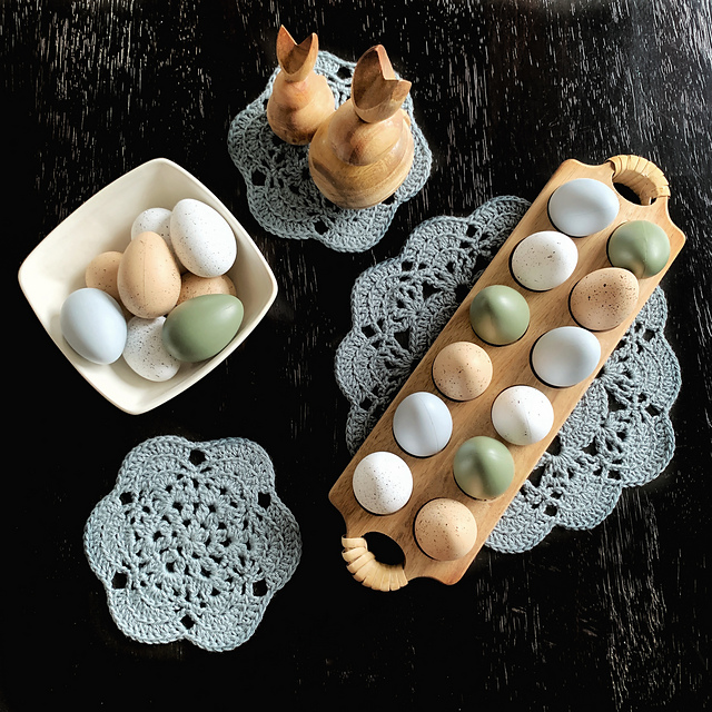 Bunny Brunch