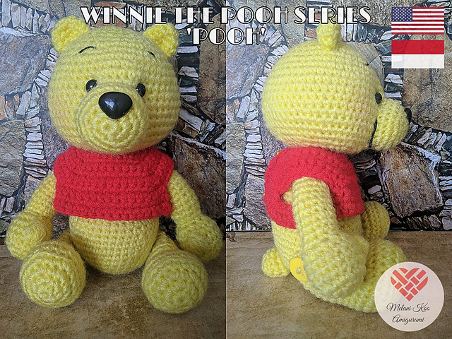 POOH