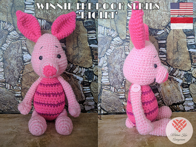 PIGLET