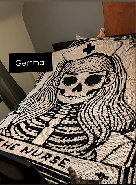 The Nurse