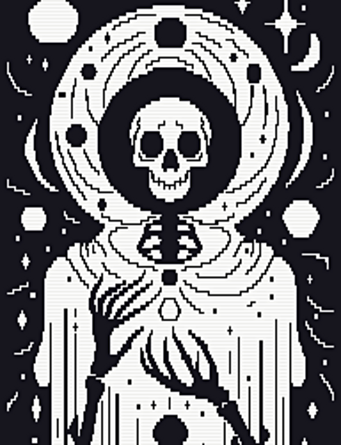 Space Oddity