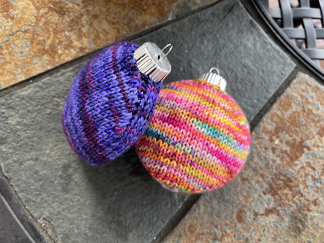 Knitcoin