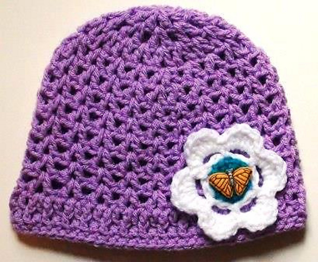 School's Out Hat