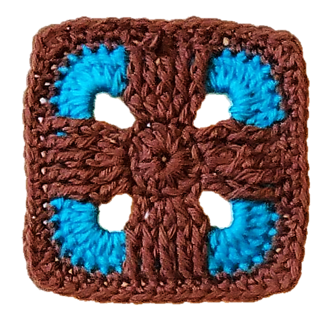 Elizabeth Coaster