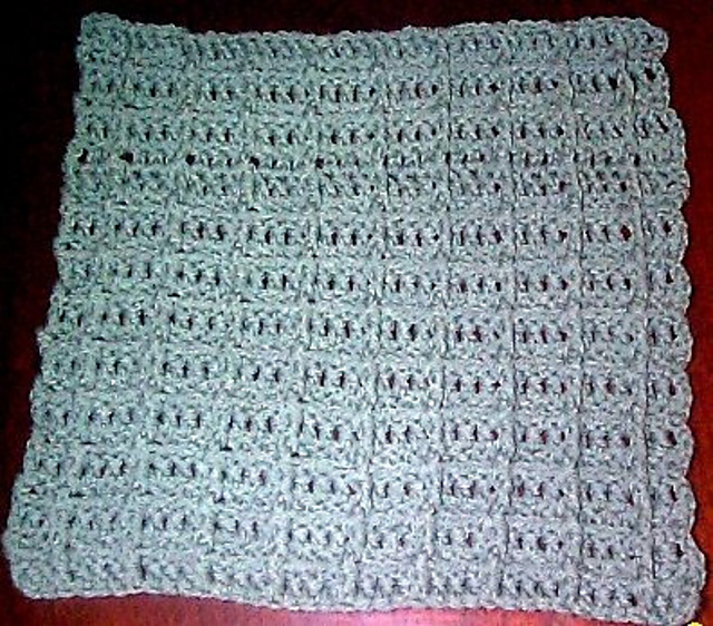 November Bonus Square