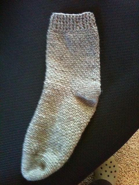 River Moss
