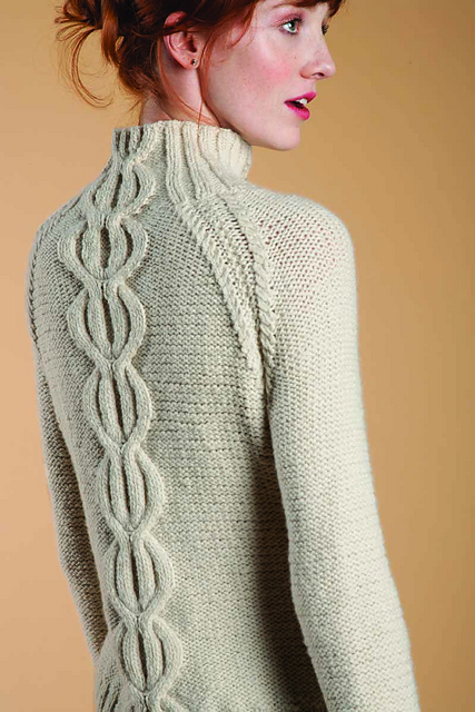 Winter White