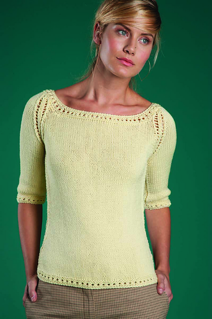 Merino Magic
