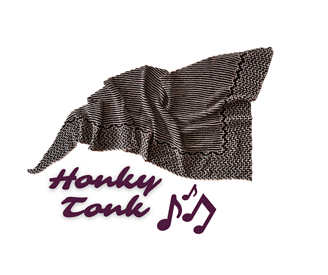 Honky Tonk