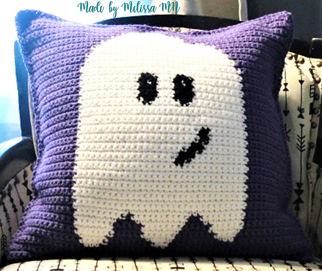 Ghostie