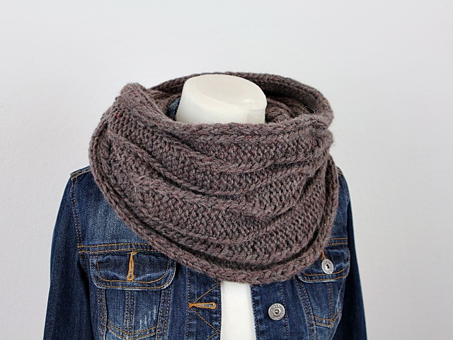 Eskimo