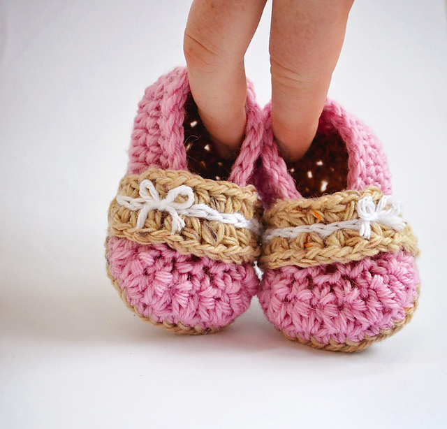 Alana Flats
