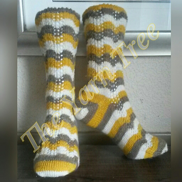 Belle-Maman