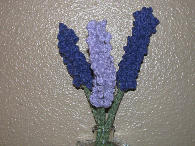 Lavender
