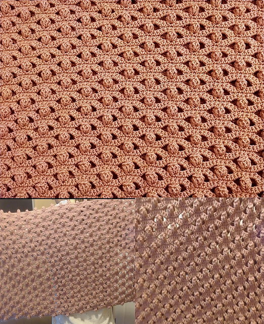 Lili Shawl