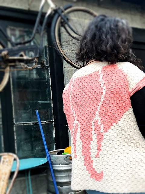 C2C Sudadera Elephas