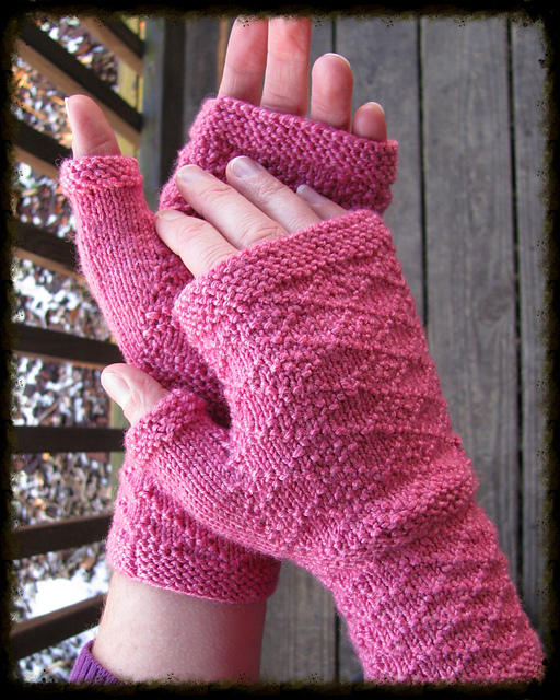 Diana Mitts