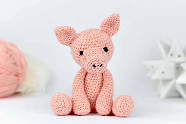 Pig