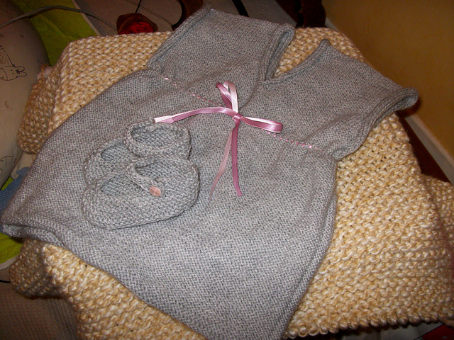 Robe partner 3.5