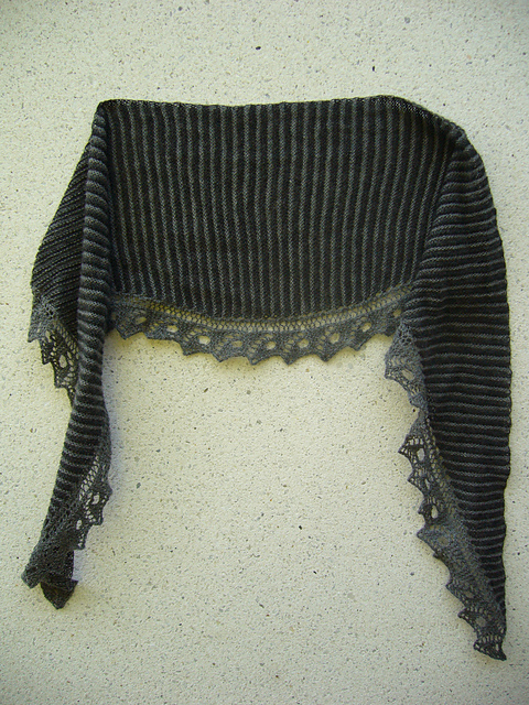 Leijailen