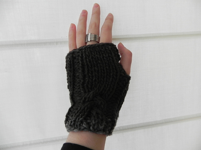 I Need To Sleep Handwarmers