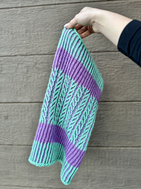 Gaman Cowl