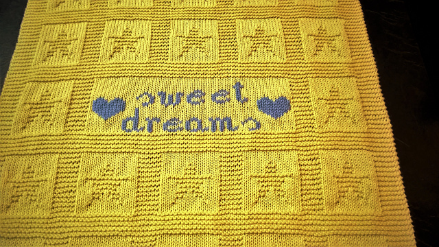 Sweet Dreams