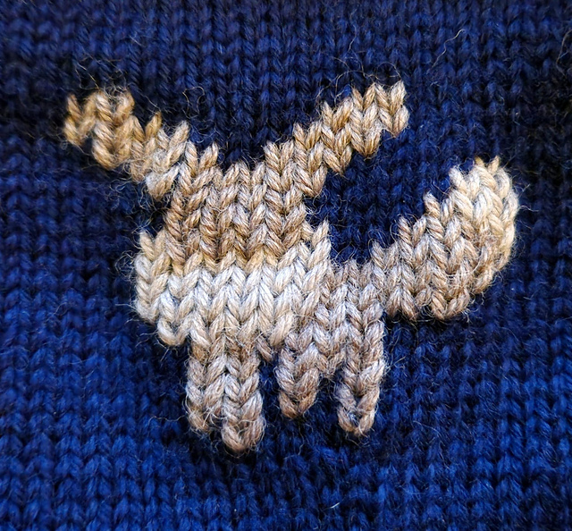 Eevee Socks