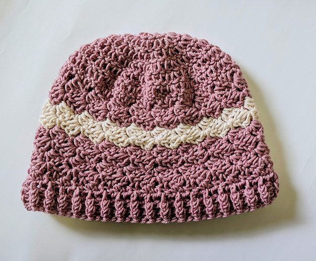 C2C Hat