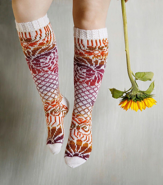 Ruusut ja risut
