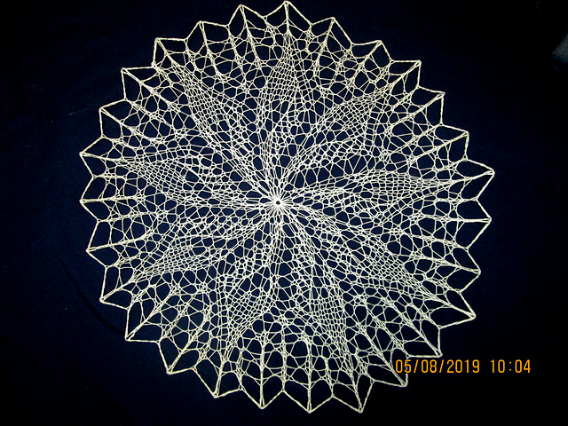 estrella del mar