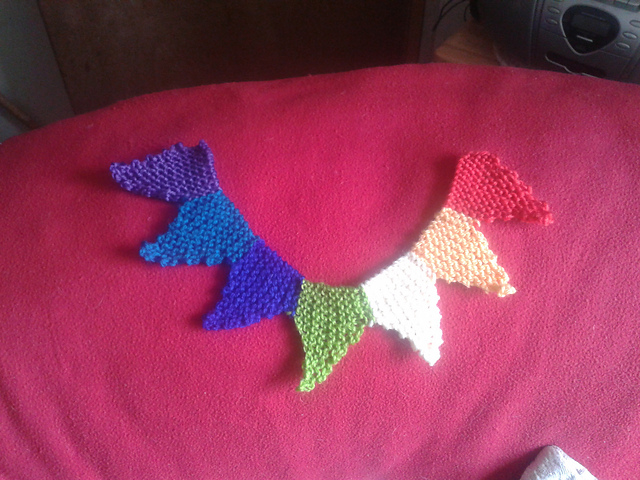 Rainbow , Rainbow ....