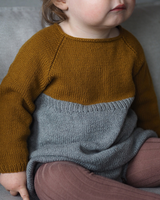 Edithdrakt // Edith Playsuit
