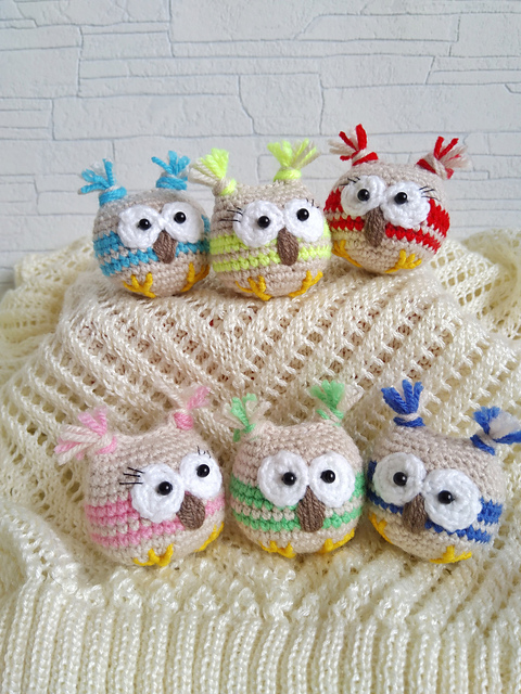 Owl