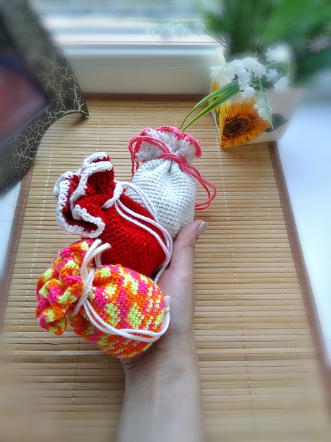Gift Bag