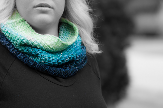 Pente Cowl
