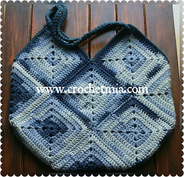 The Humble bag