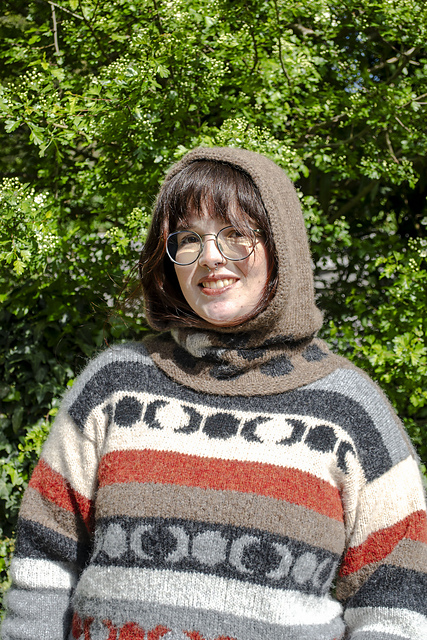 CATHERINE balaclava