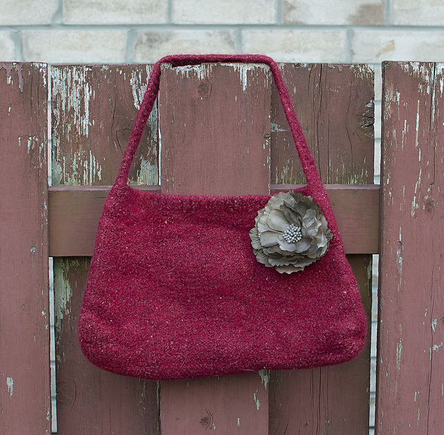 Neighbour Bag