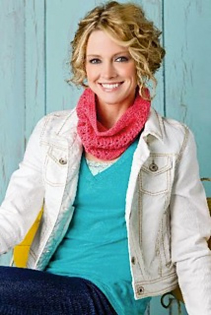 Porter Cowl